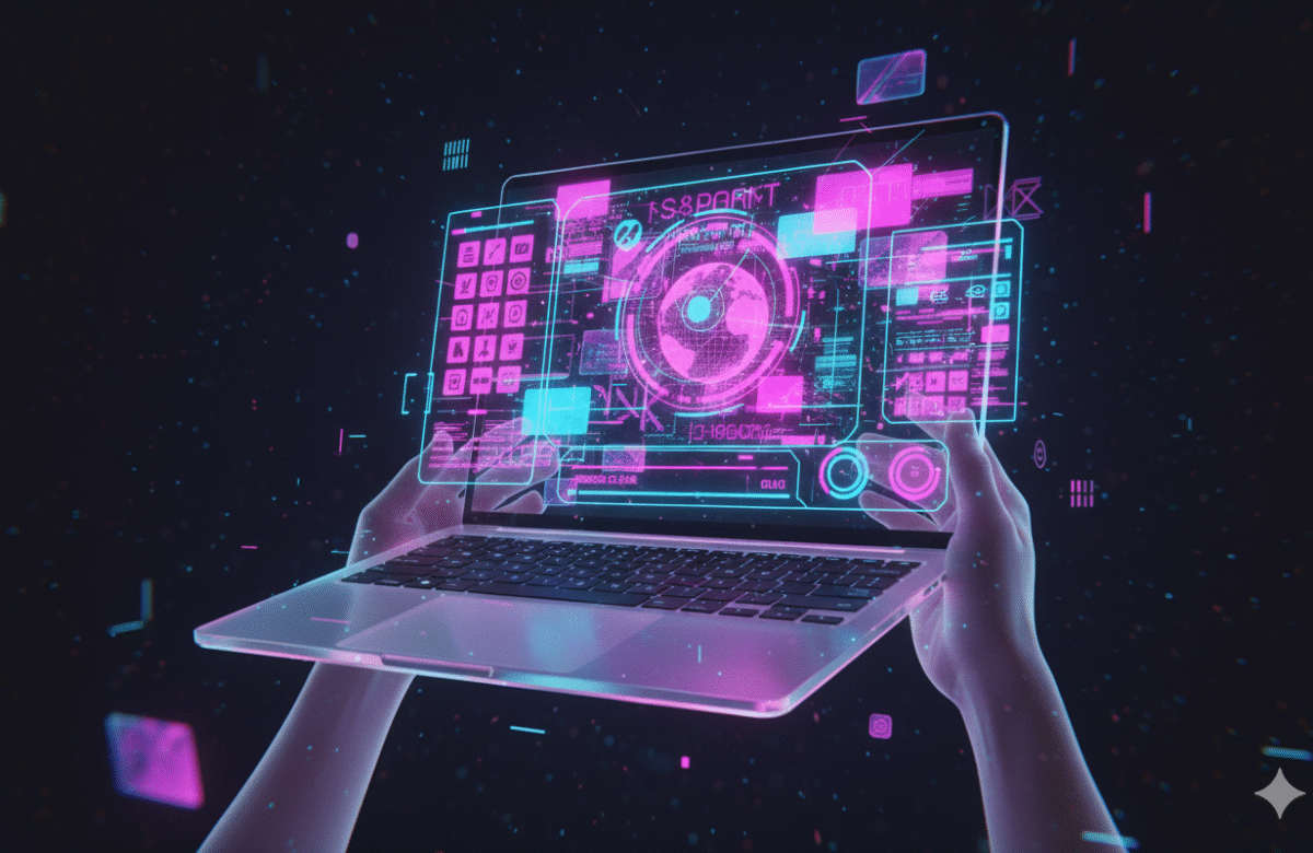 Why Most Indian Businesses Are Quietly Losing Revenue