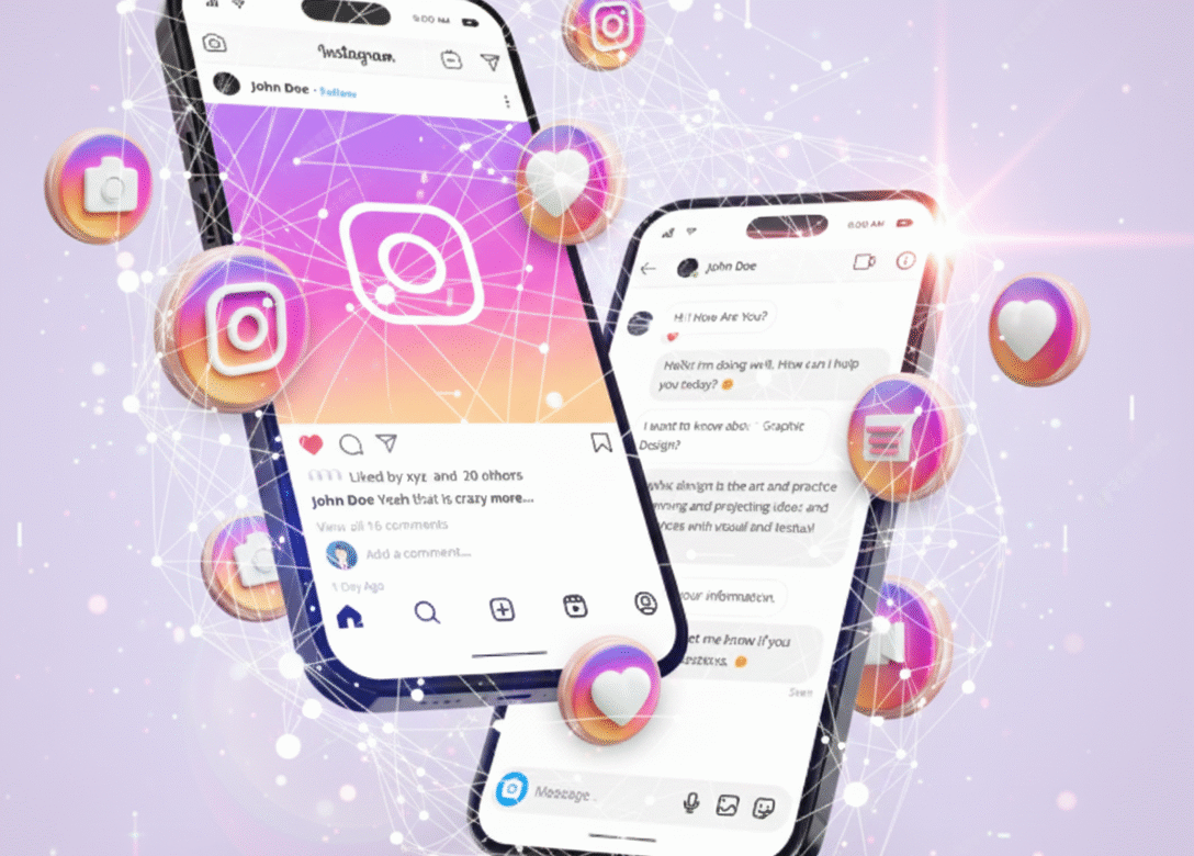 Why Brands Are Struggling and How Talencee Is Redefining Digital Influence in 2025