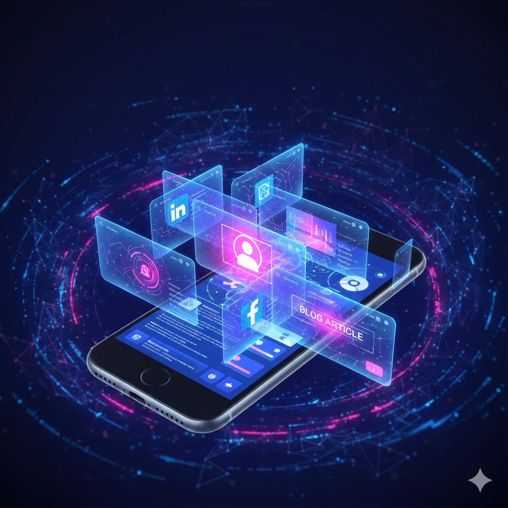 Branding Services By Talencee