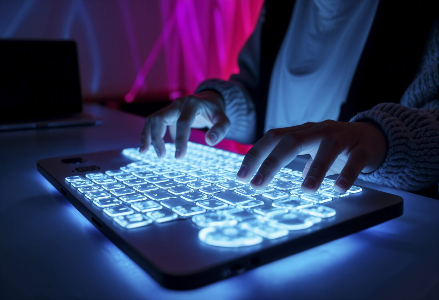 Copywriting Services