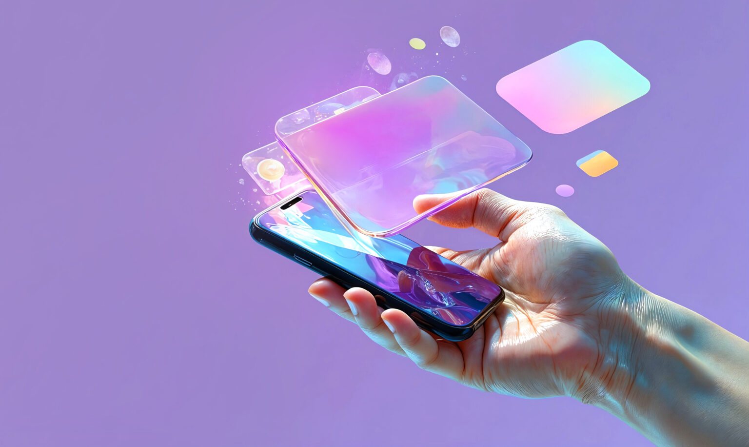 UX Services by Talencee