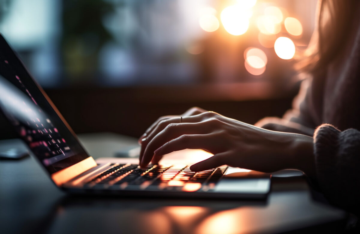 Copywriting Service By Talencee