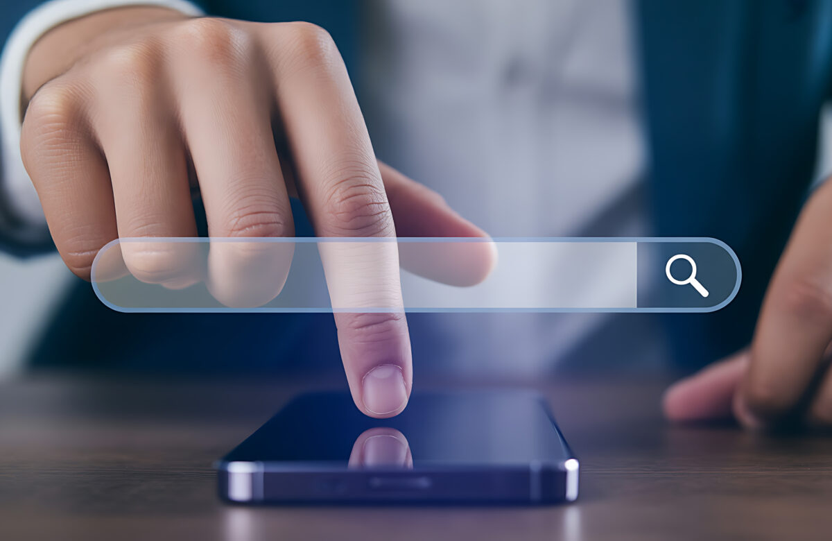 Why Semantic Search Has Permanently Changed SEO and Why Most Marketers Are Still Behind