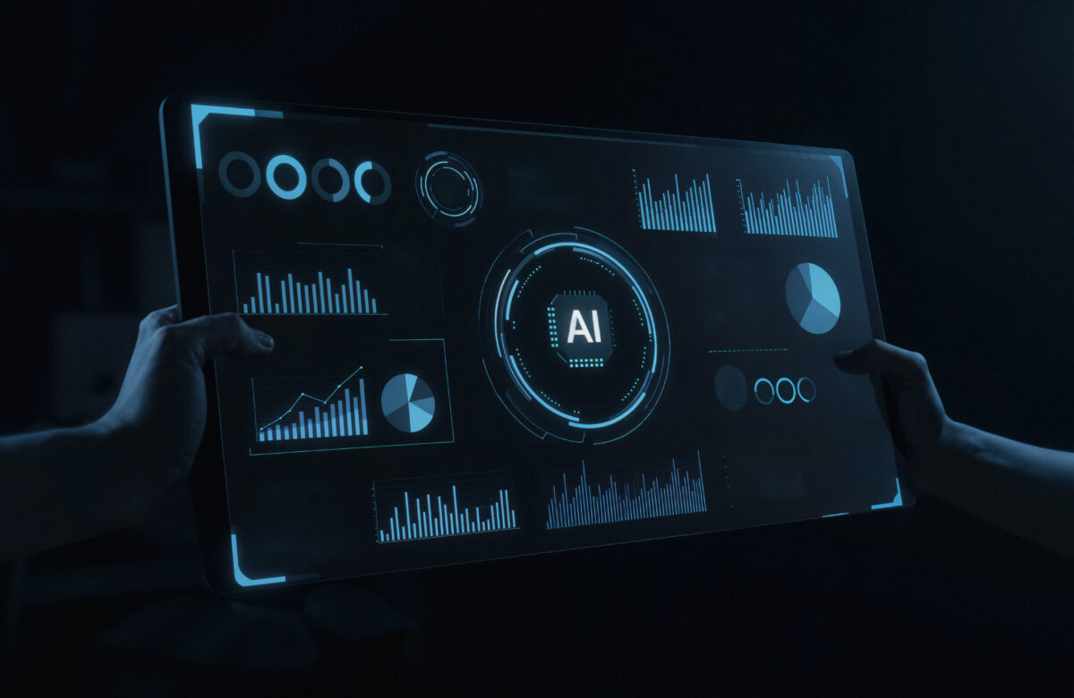 How to Track Google AI Overviews: Mentions, Citations, Traffic Impact, and AI SEO Visibility