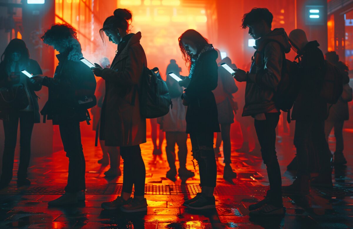 Do Reddit Questions and Answers Help With Search Indexing in 2026?