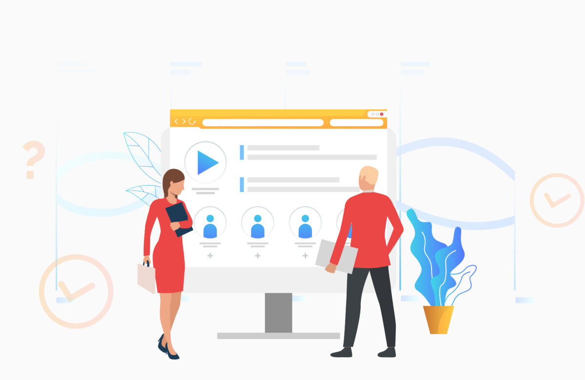 6 Ways to Build a Search Everywhere Optimization Strategy for 2026