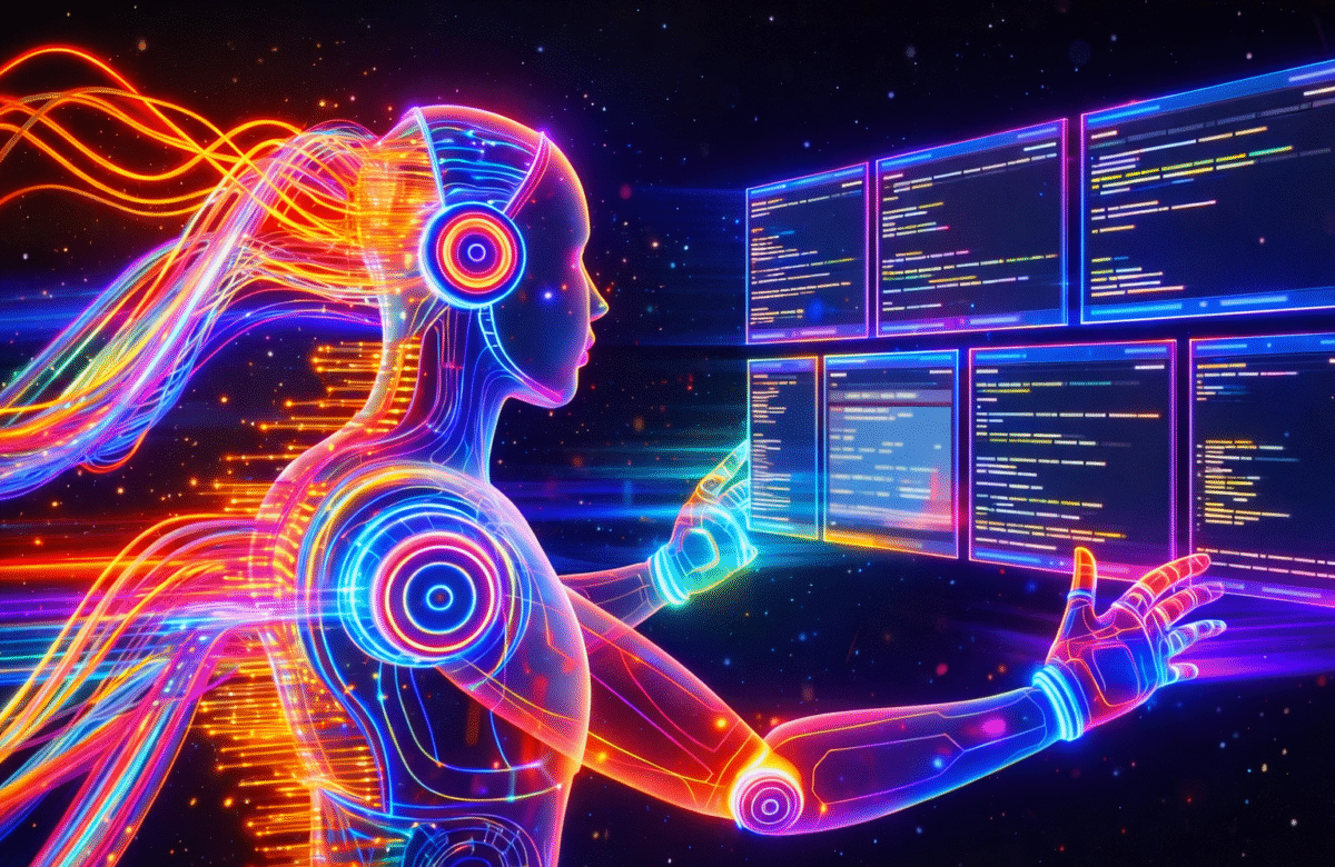 Top 5 AI Automation Tools in 2026: The Ultimate Guide to Agentic AI for Business Productivity