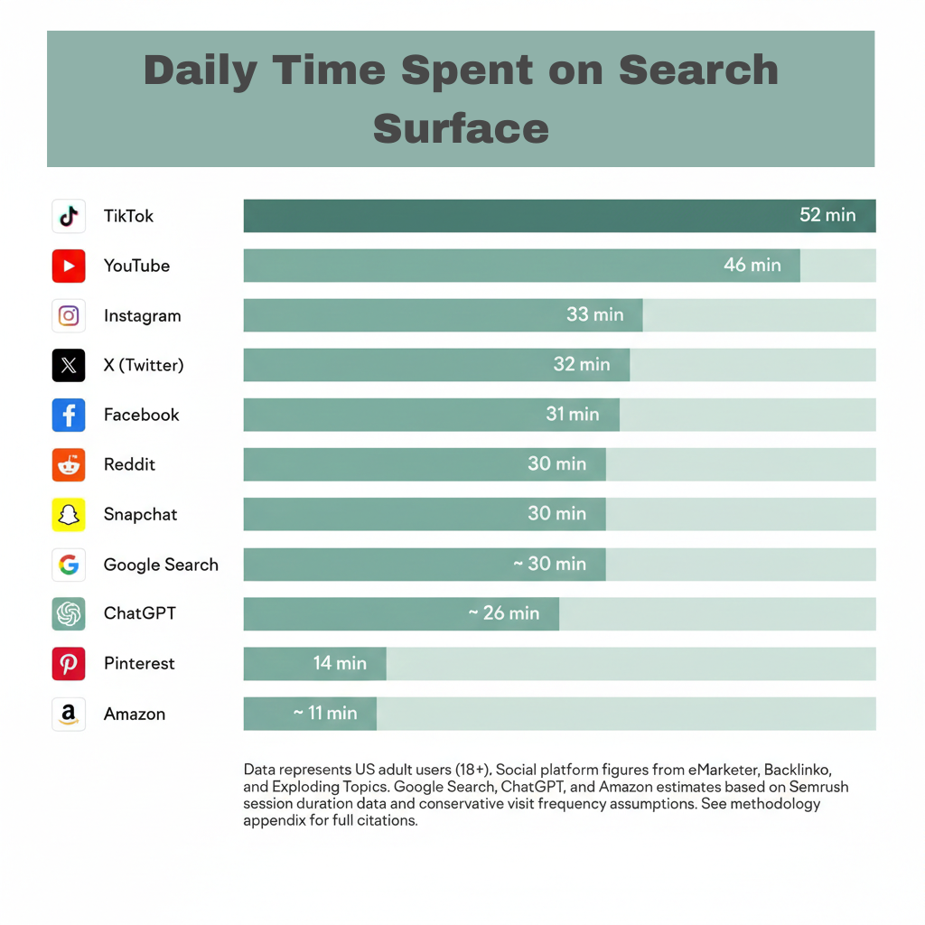 Search Everywhere Optimization Strategy