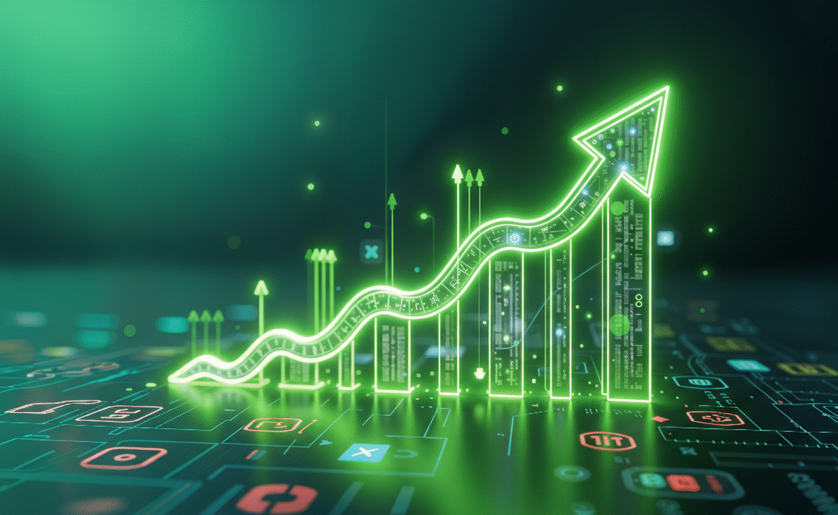 What Is Performance Marketing and How Does It Work? A Research-Based Guide for Modern Marketers