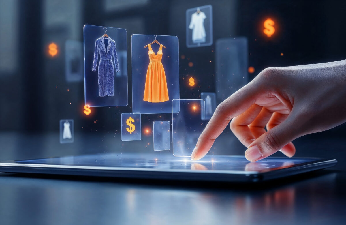 How ChatGPT Uses Google Shopping Data for Product Recommendations and What It Means for Ecommerce SEO?